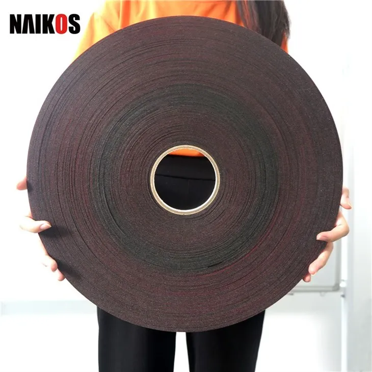 PE Foam Double-Sided Tape