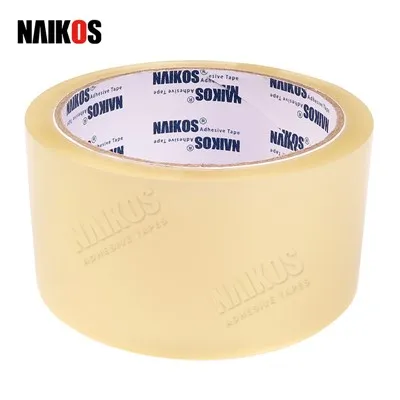 Antistatiska caurspīdīga celulozes elektroniskā lente